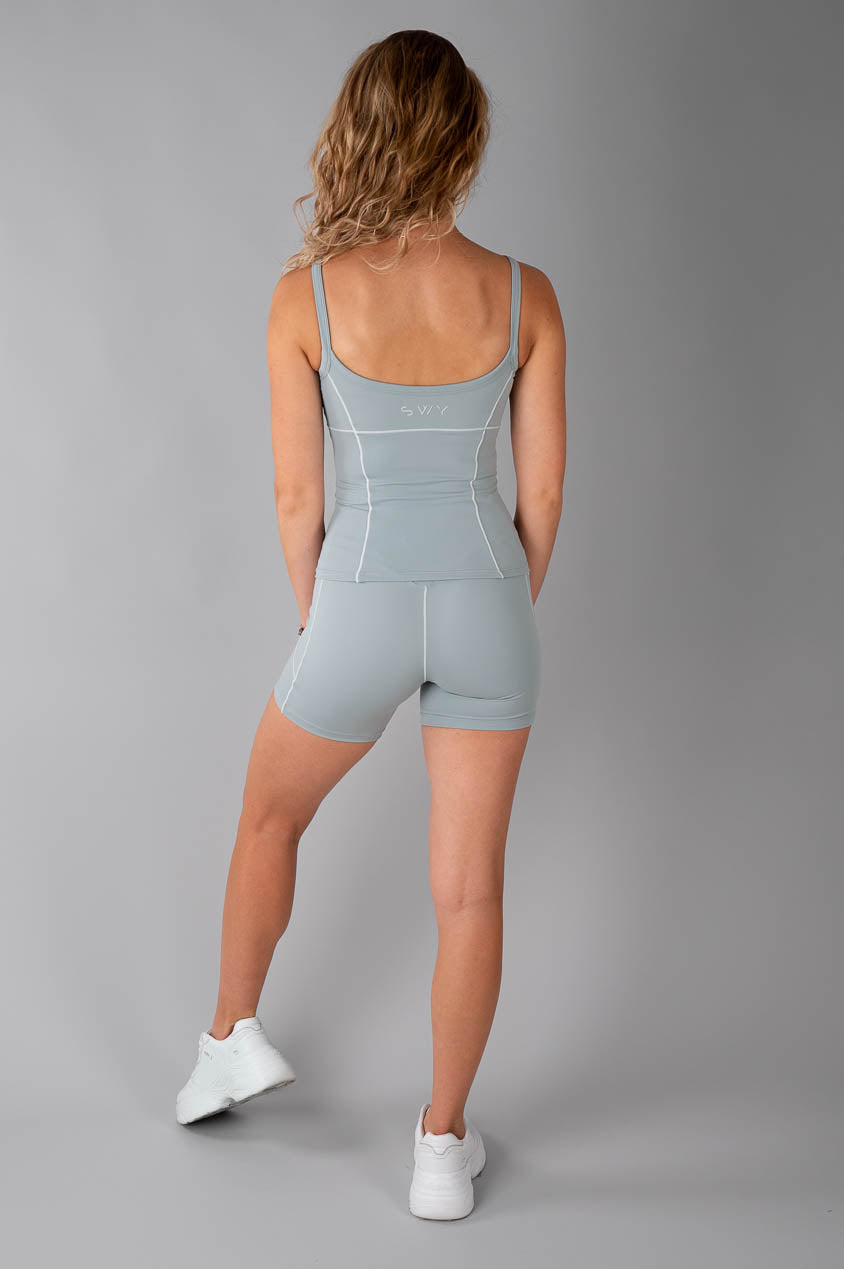 Evolve Kratke Hlače