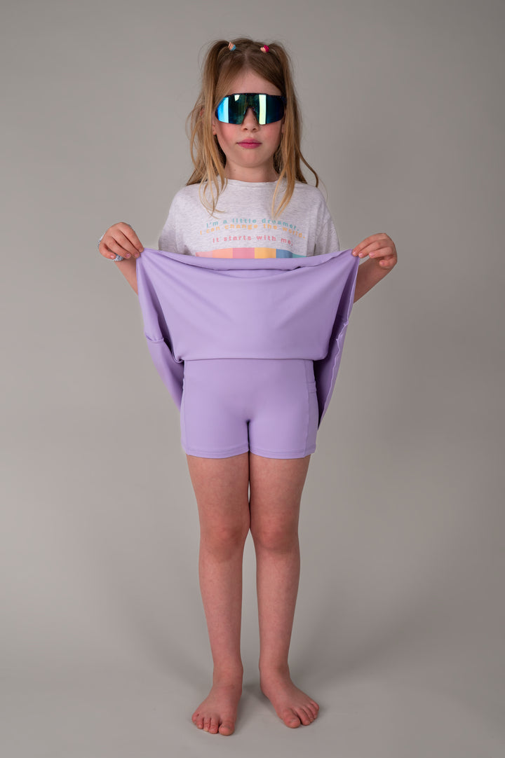Girls Skirt