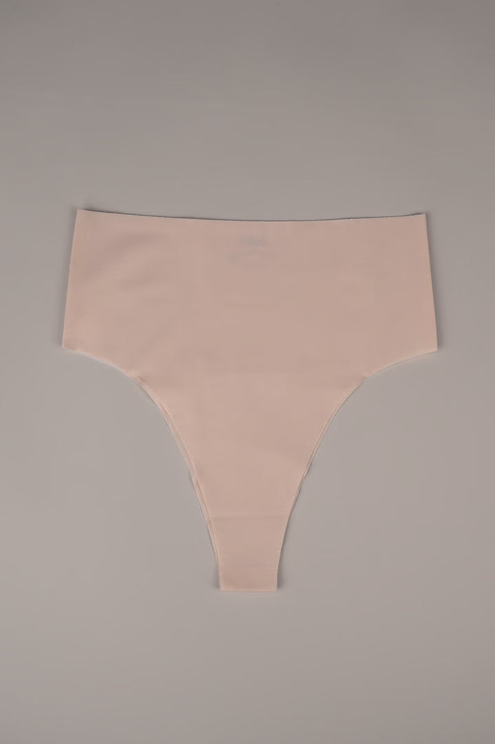 Visoke Nevidljive Gaćice