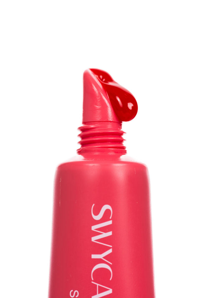 Balzam za ustnice Jagoda