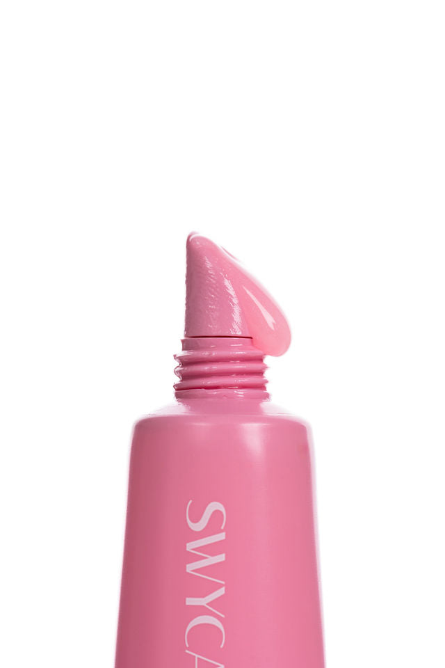Lip Balm Raspberry
