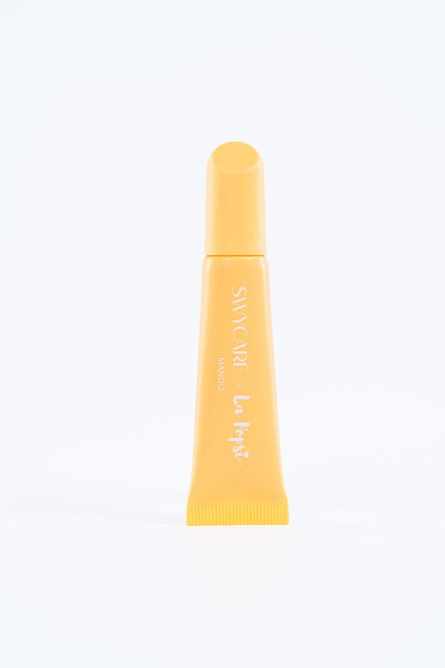 Lip Balm Mango