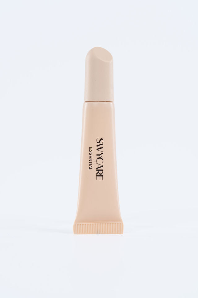 balzam Za Usne Essential