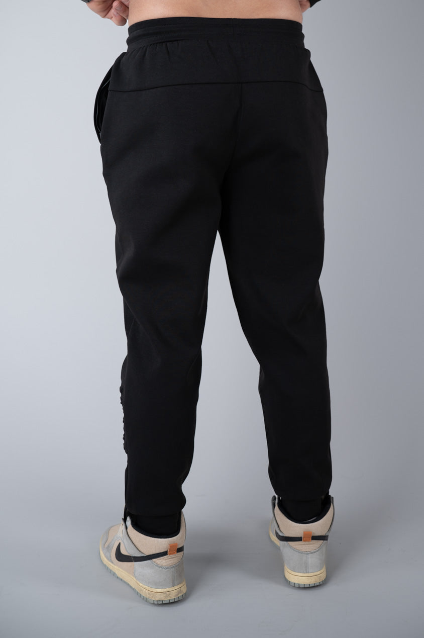 Core Pantaloni