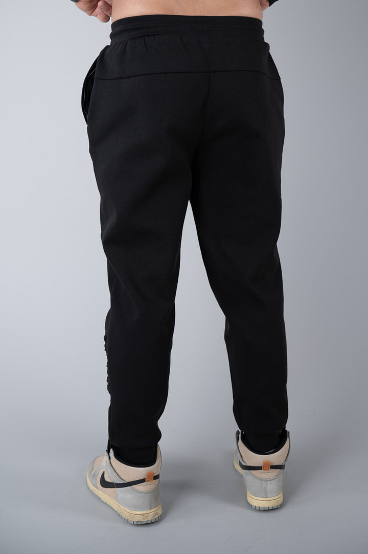 Core Pantaloni