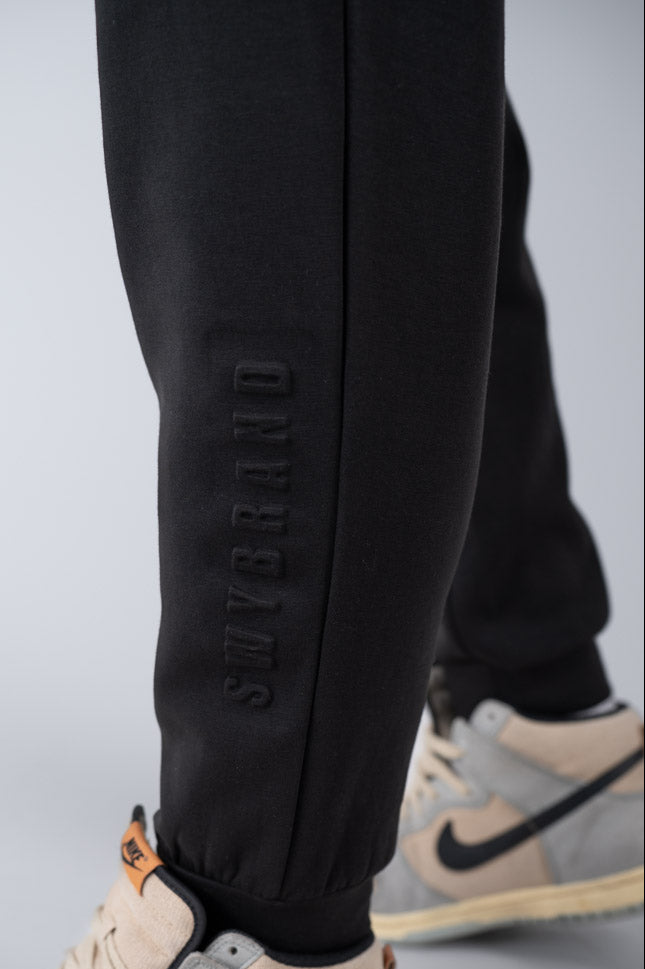 Core Joggers