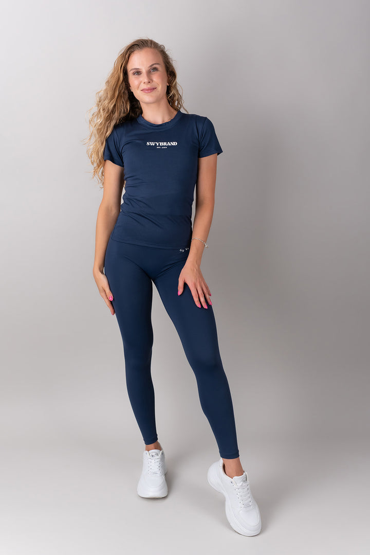 Modal Slim Majica