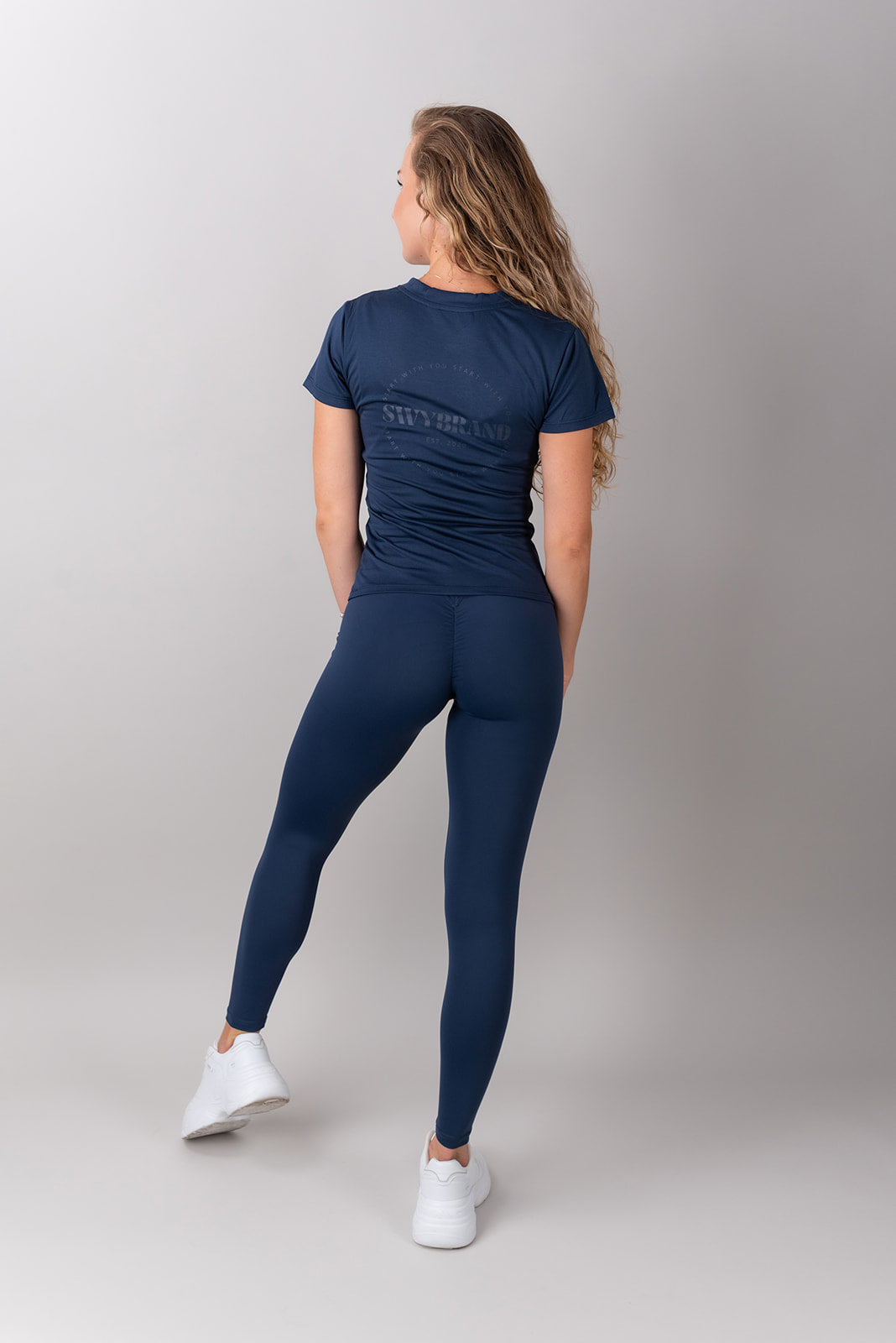 Modal Slim Majica