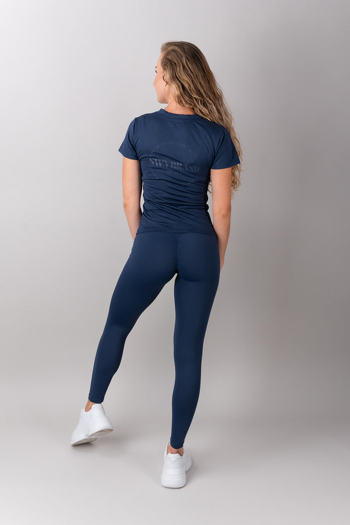 Modal Slim Majica