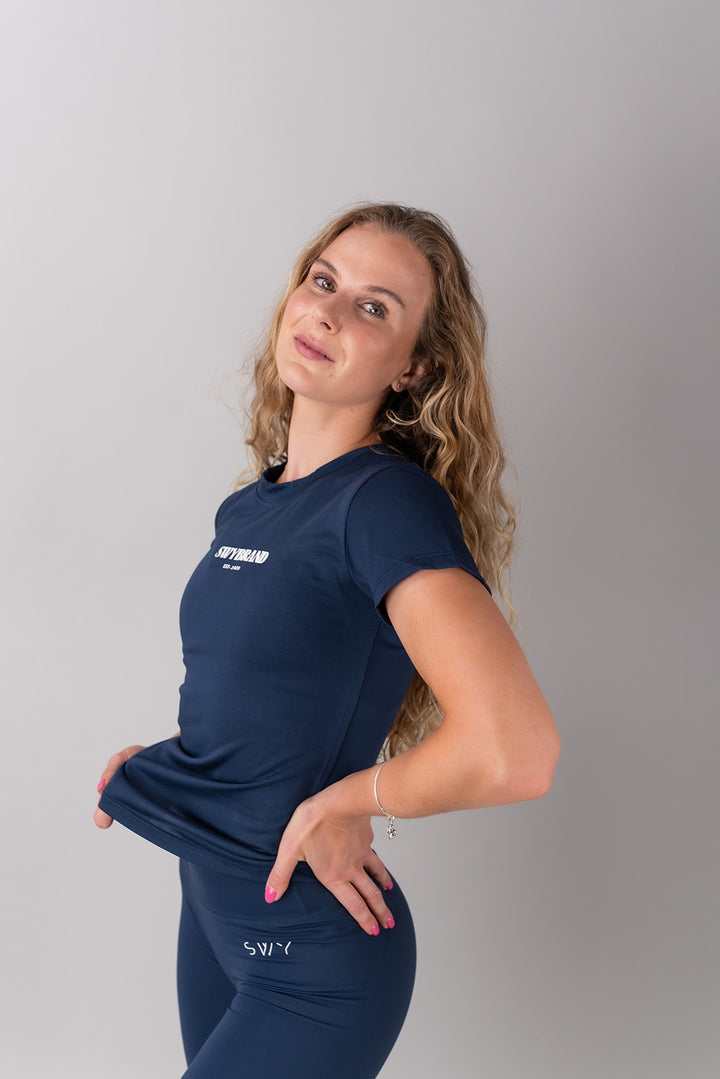 Modal Slim Majica