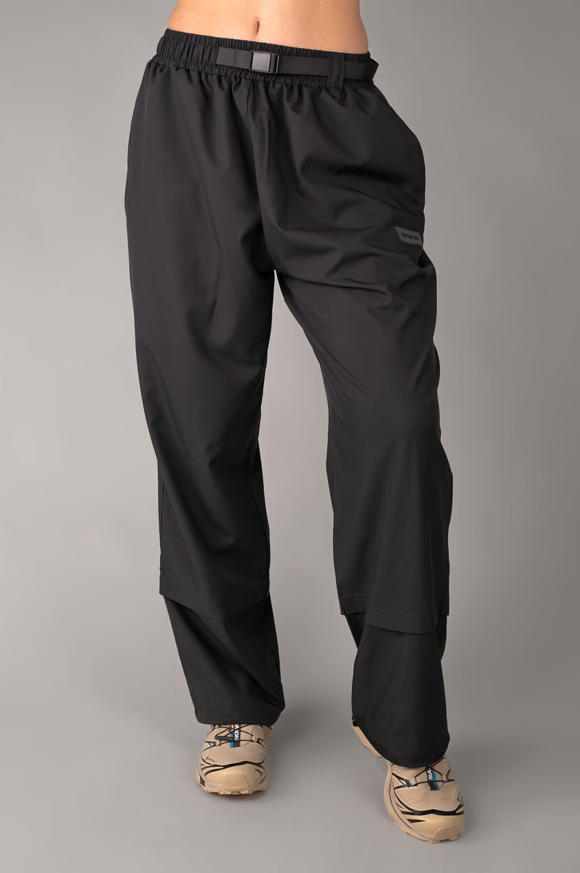 Outdoor pants