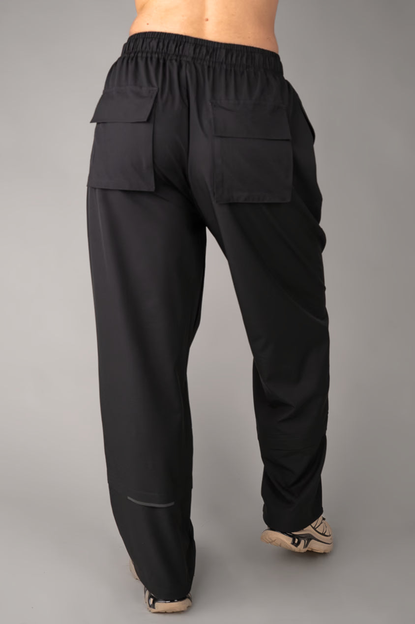 Outdoor pants