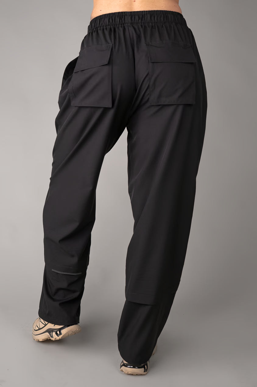 Outdoor pants