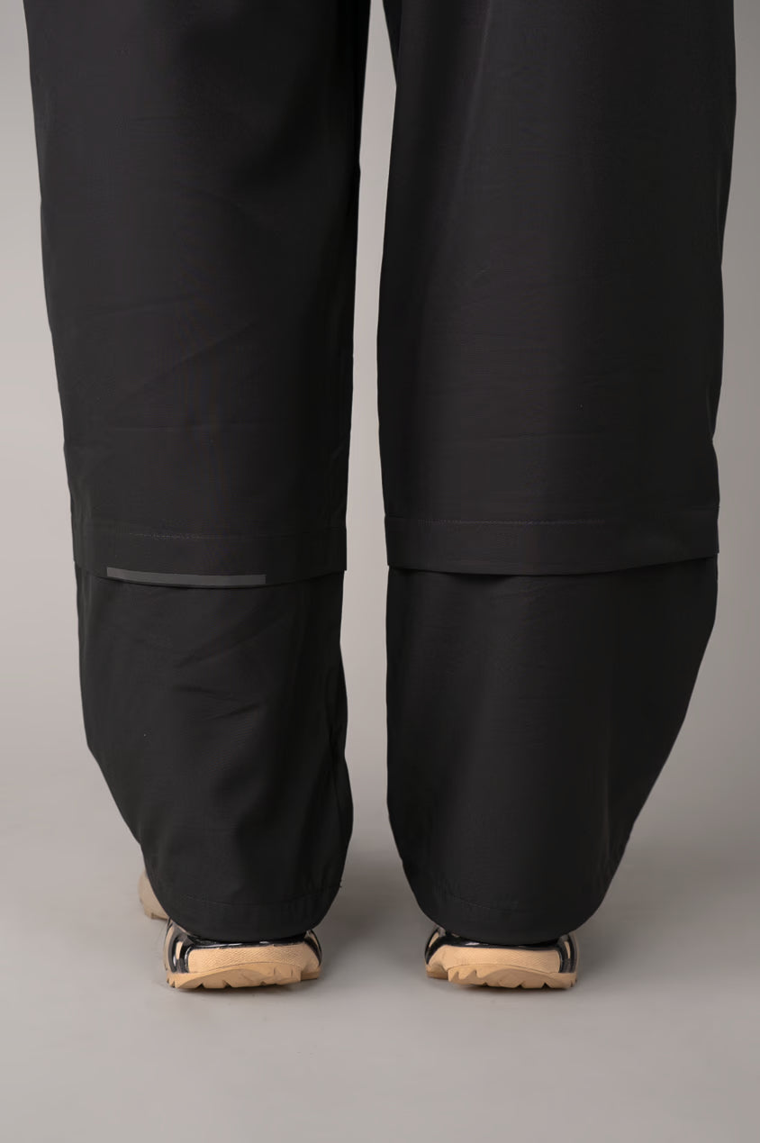 Outdoor pants