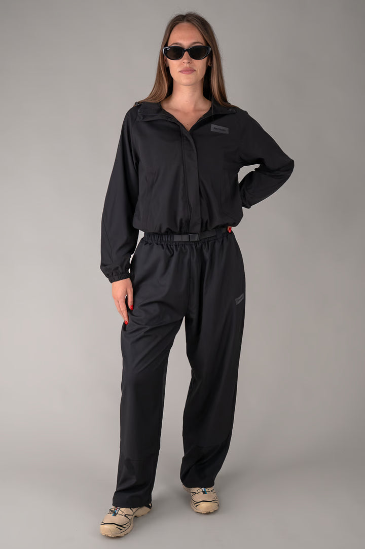 Outdoor pants