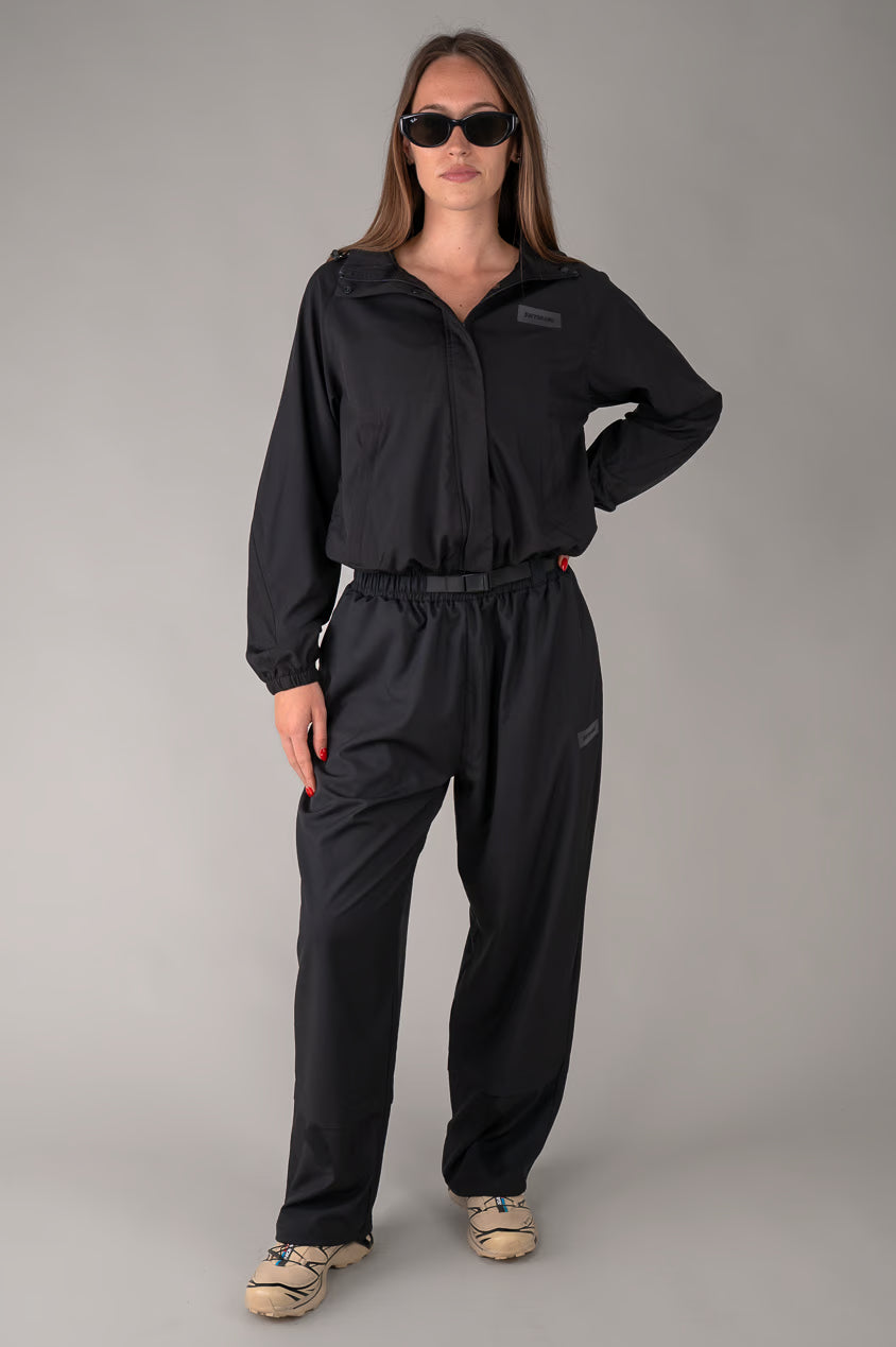 Outdoor Jacket