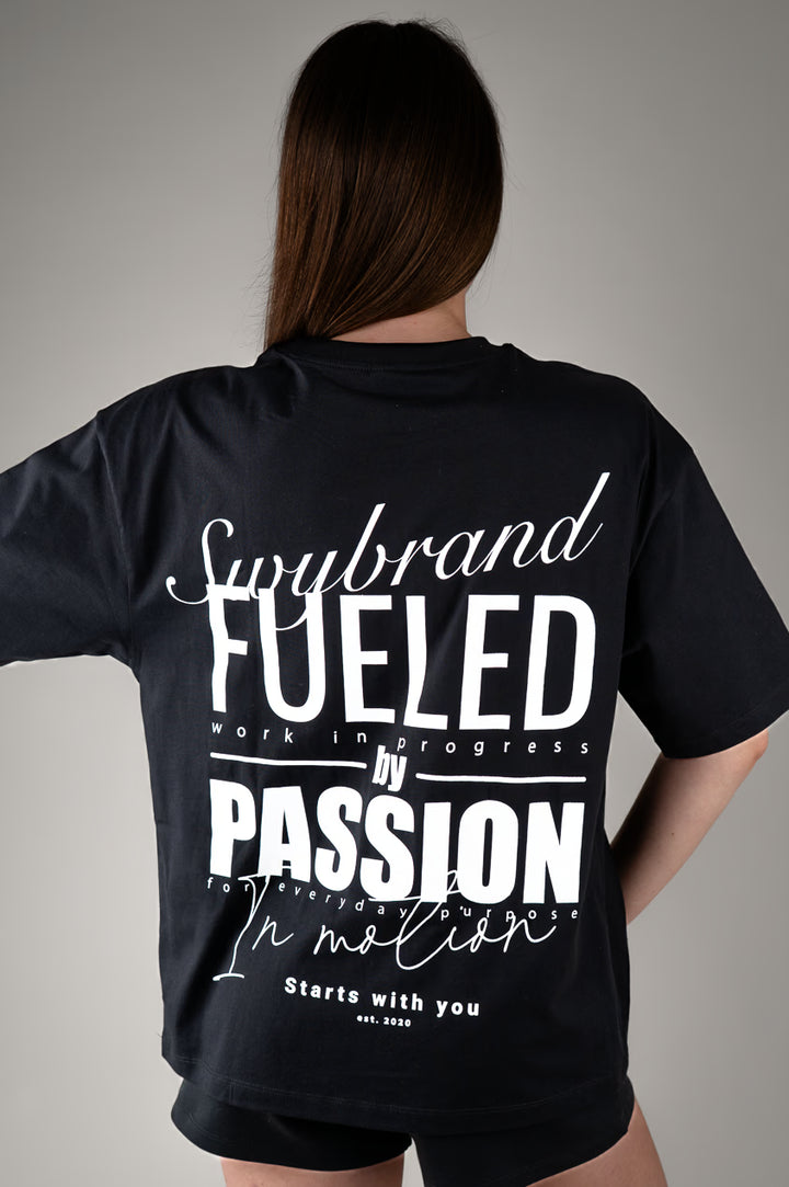 Passion T-Shirt