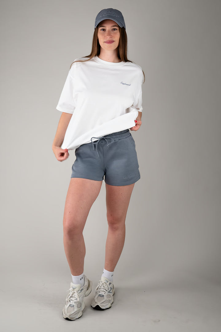 Passion T-Shirt