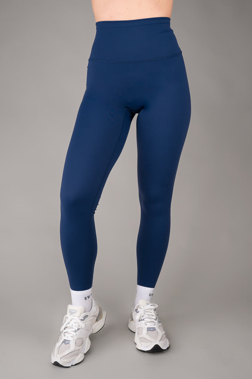 New