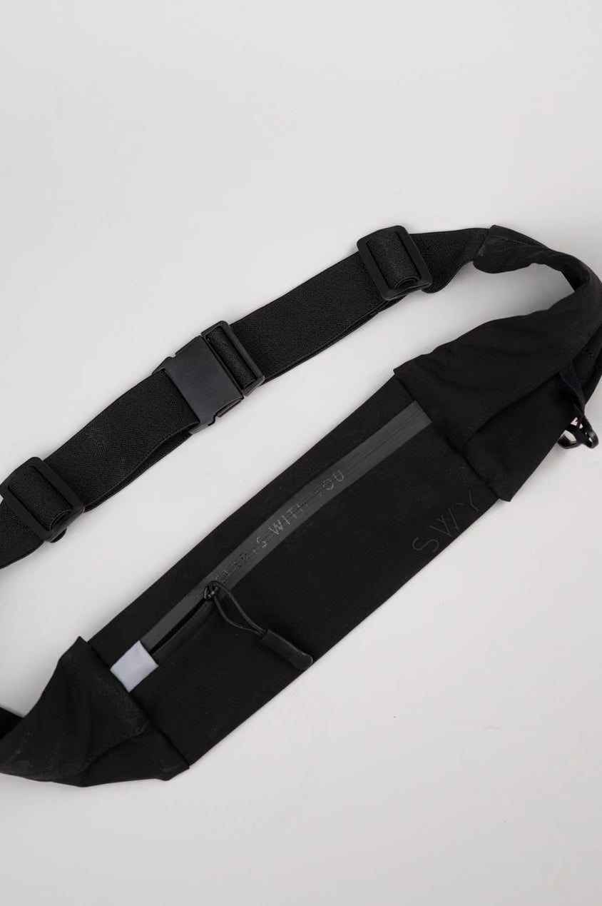 Running Belt