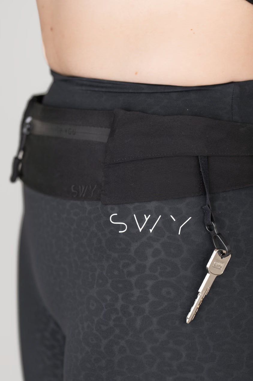 Running Belt