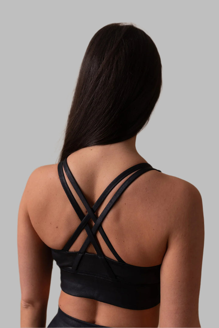 SoftLine Sport Bra