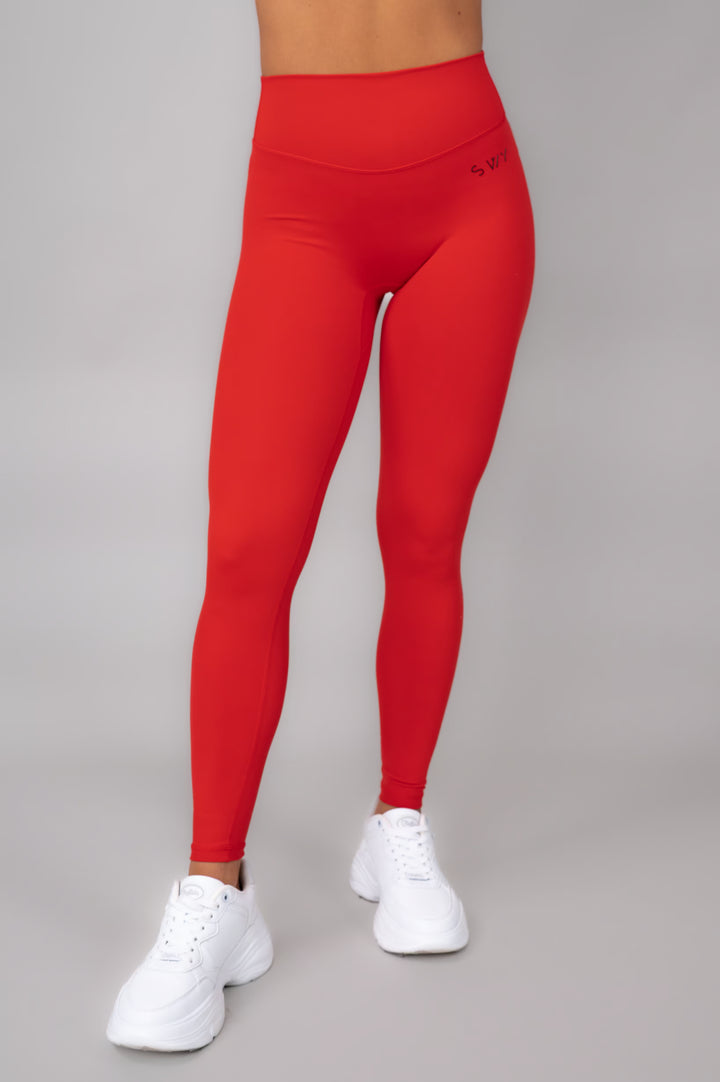 SoftLux Sculpt Tajice