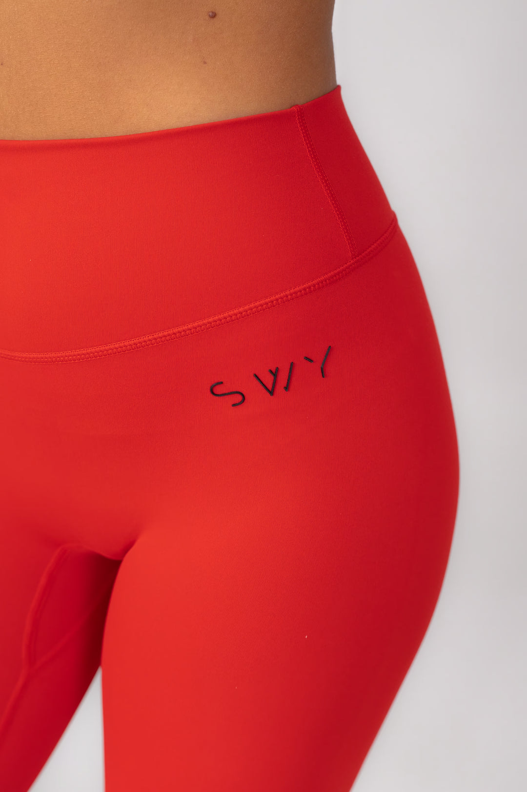 SoftLux Sculpt Tajice