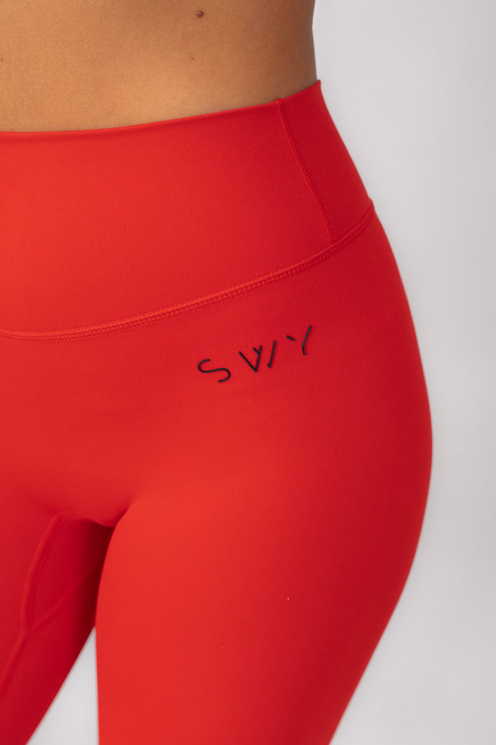 SoftLux Sculpt Tajice