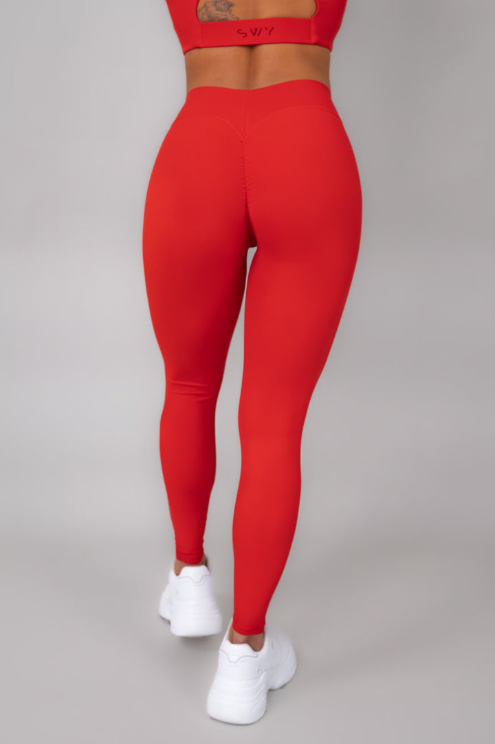 SoftLux Sculpt Tajice