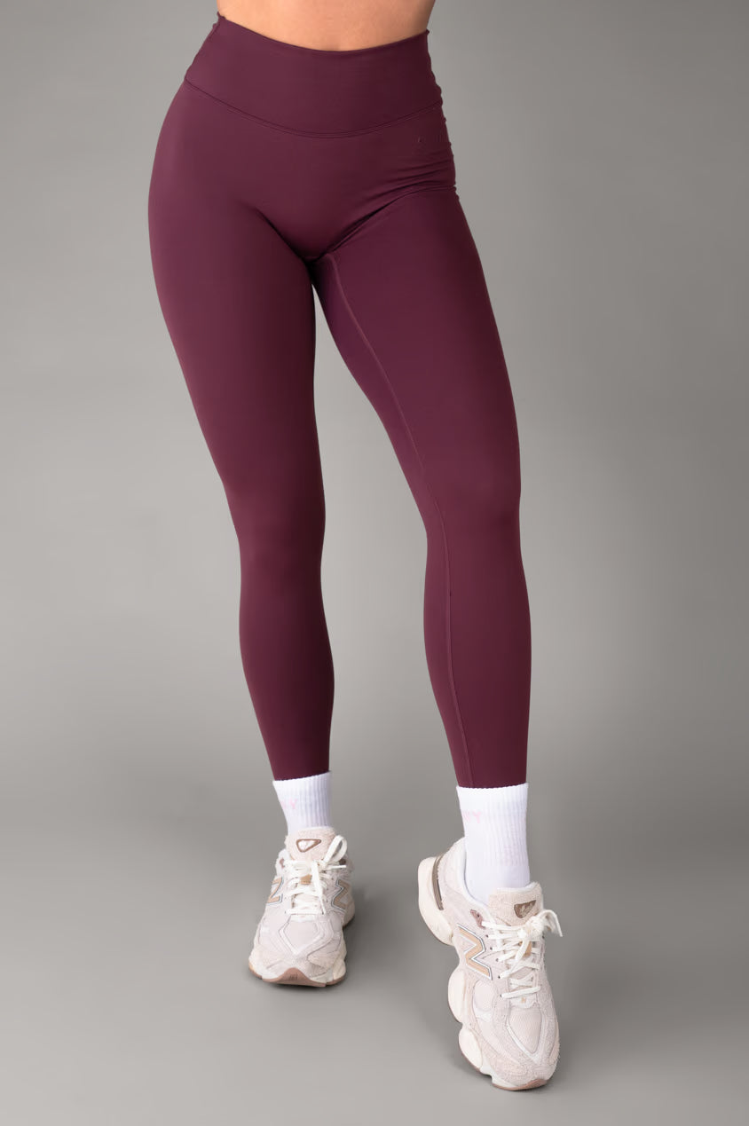 SoftLux Classic Tajice 