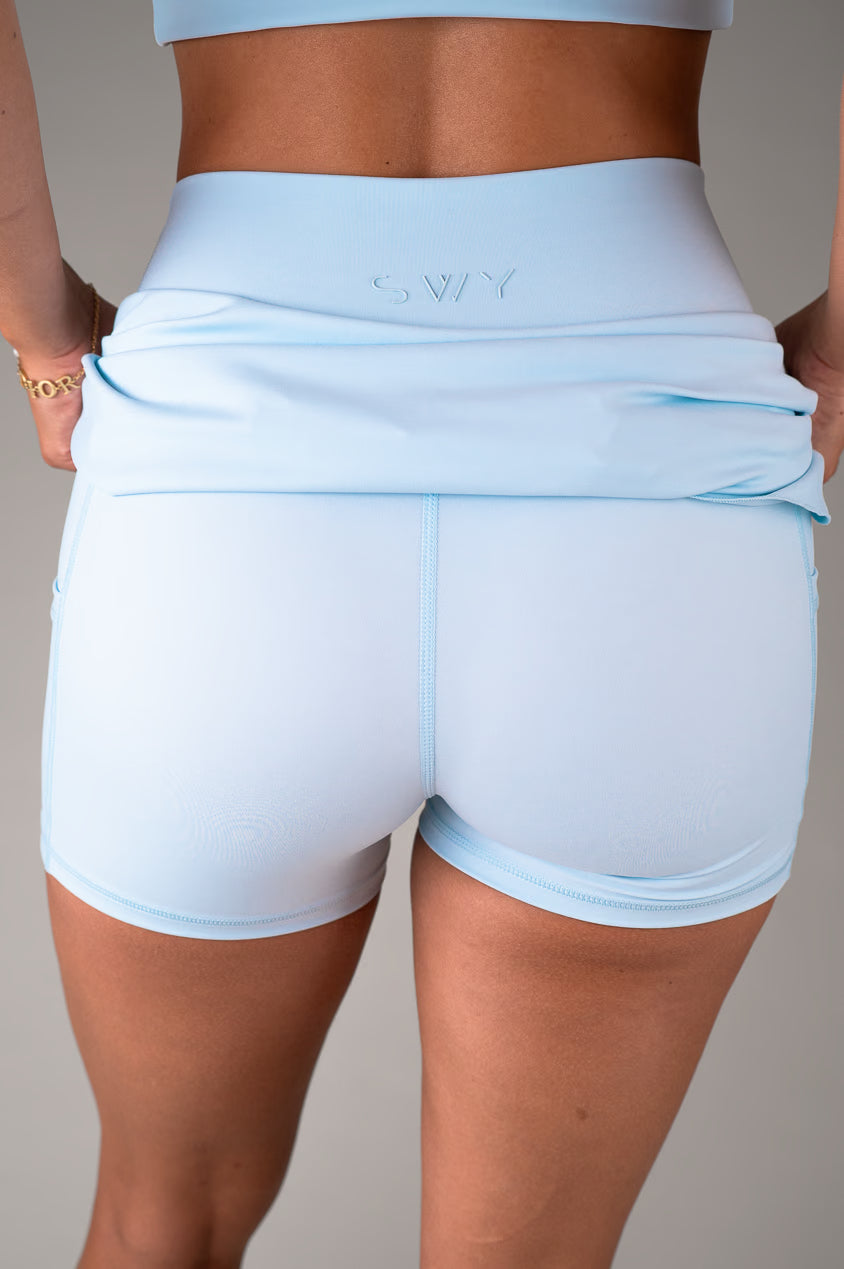 Softlux Suknja