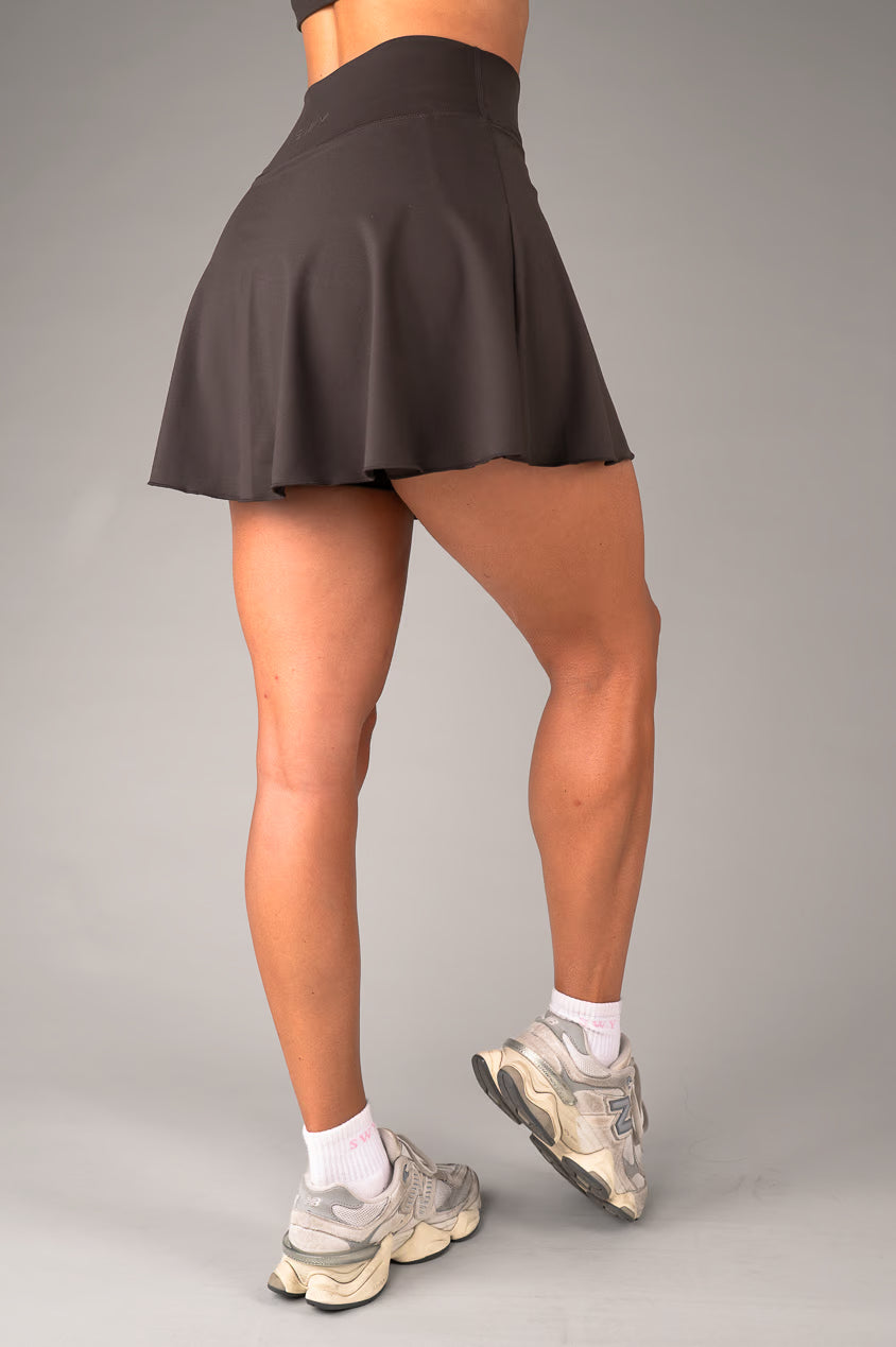 Softlux Suknja
