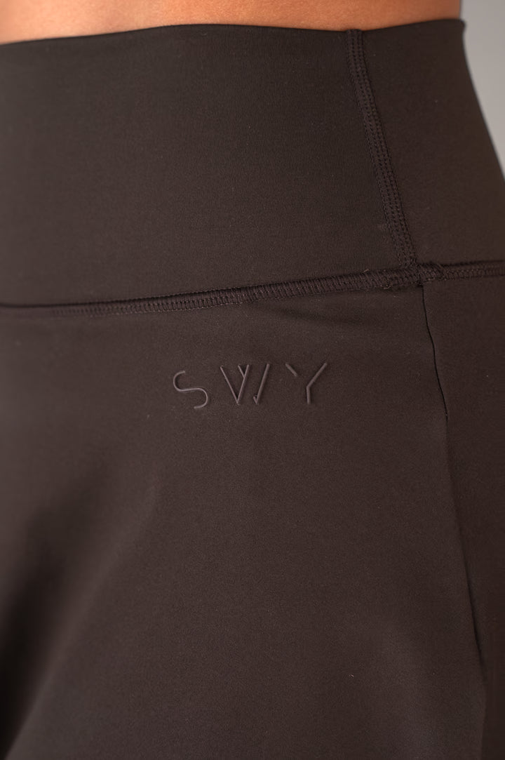 Softlux Skirt