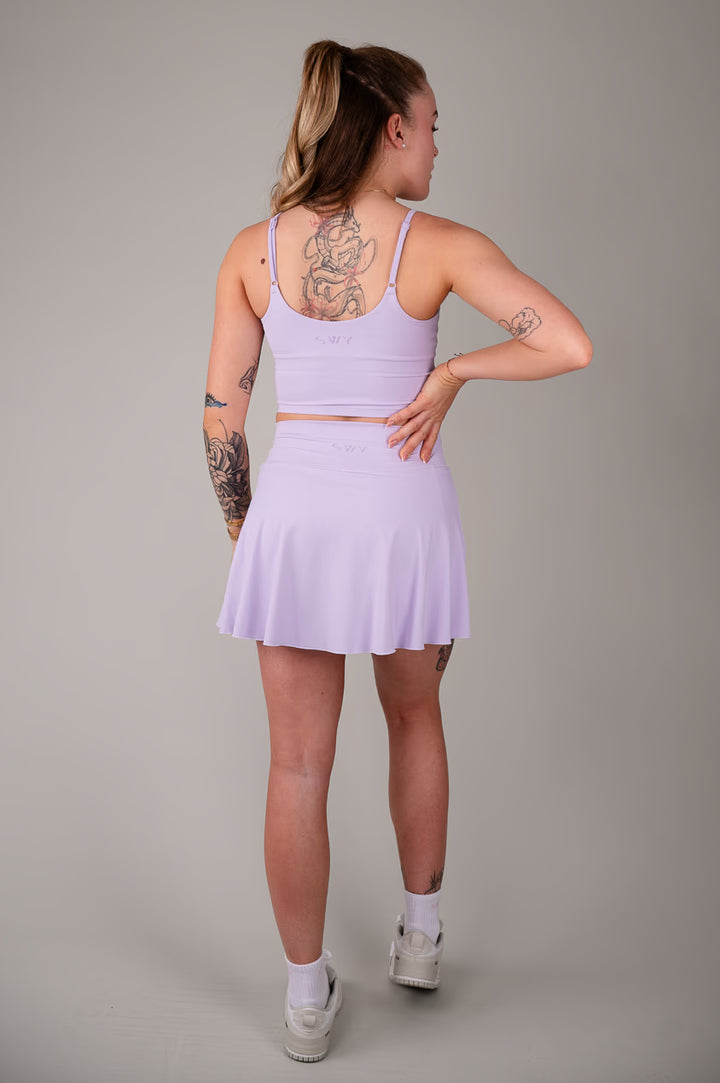 Softlux Suknja