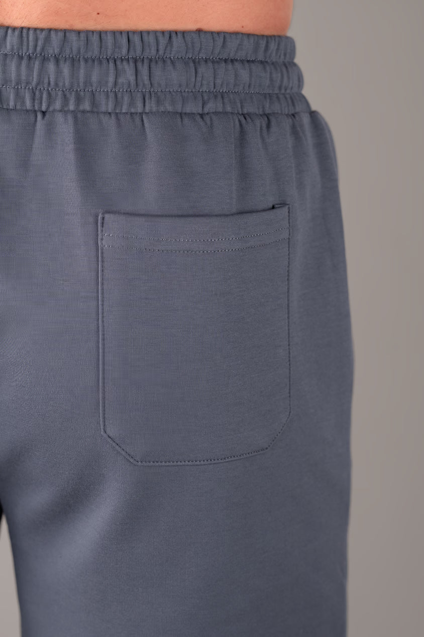 Core 2.0 Shorts