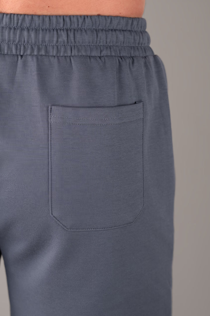 Core 2.0 Shorts