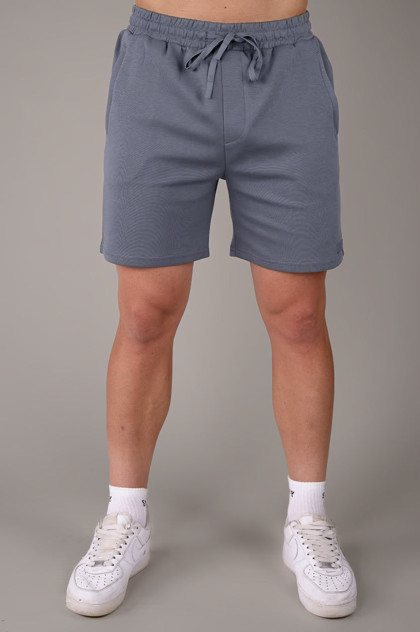 Core 2.0 Shorts