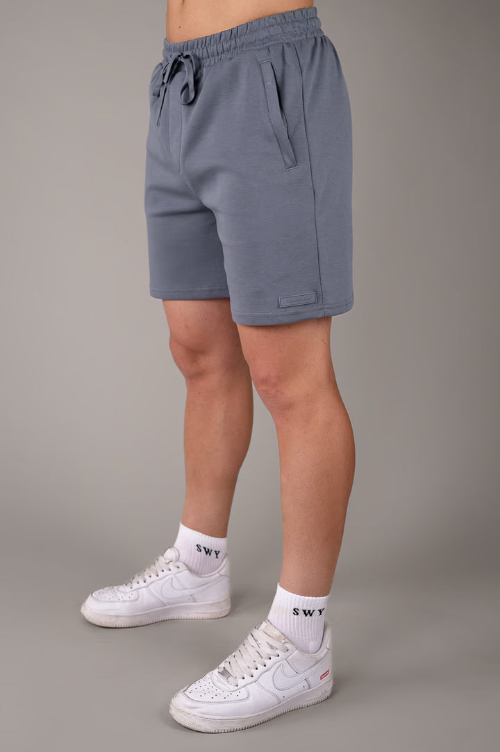Core 2.0 Shorts
