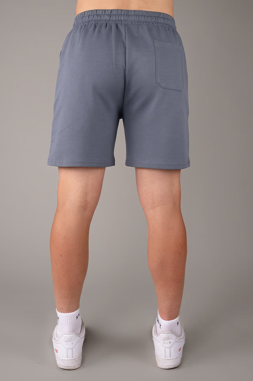 Core 2.0 Shorts