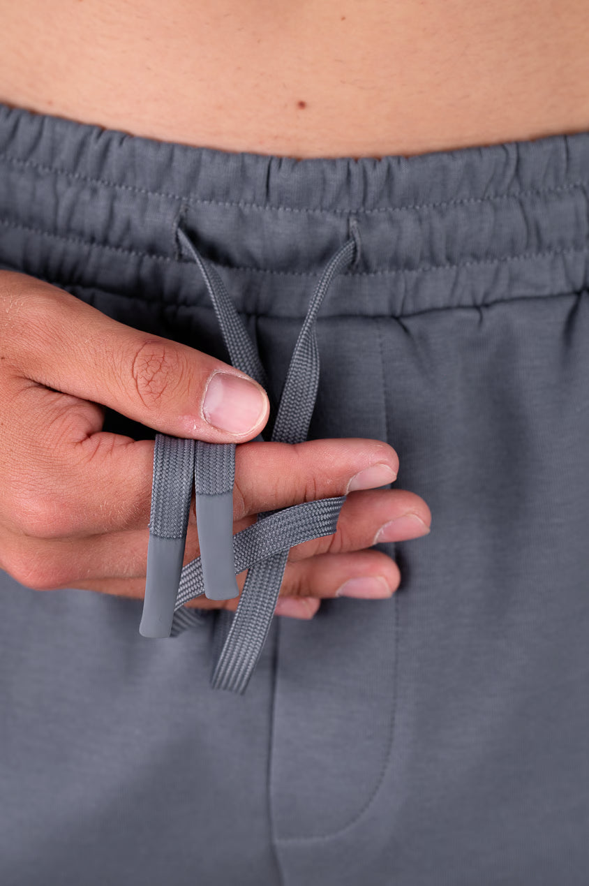 Core 2.0 Shorts
