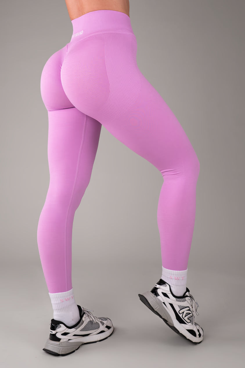 Novo
