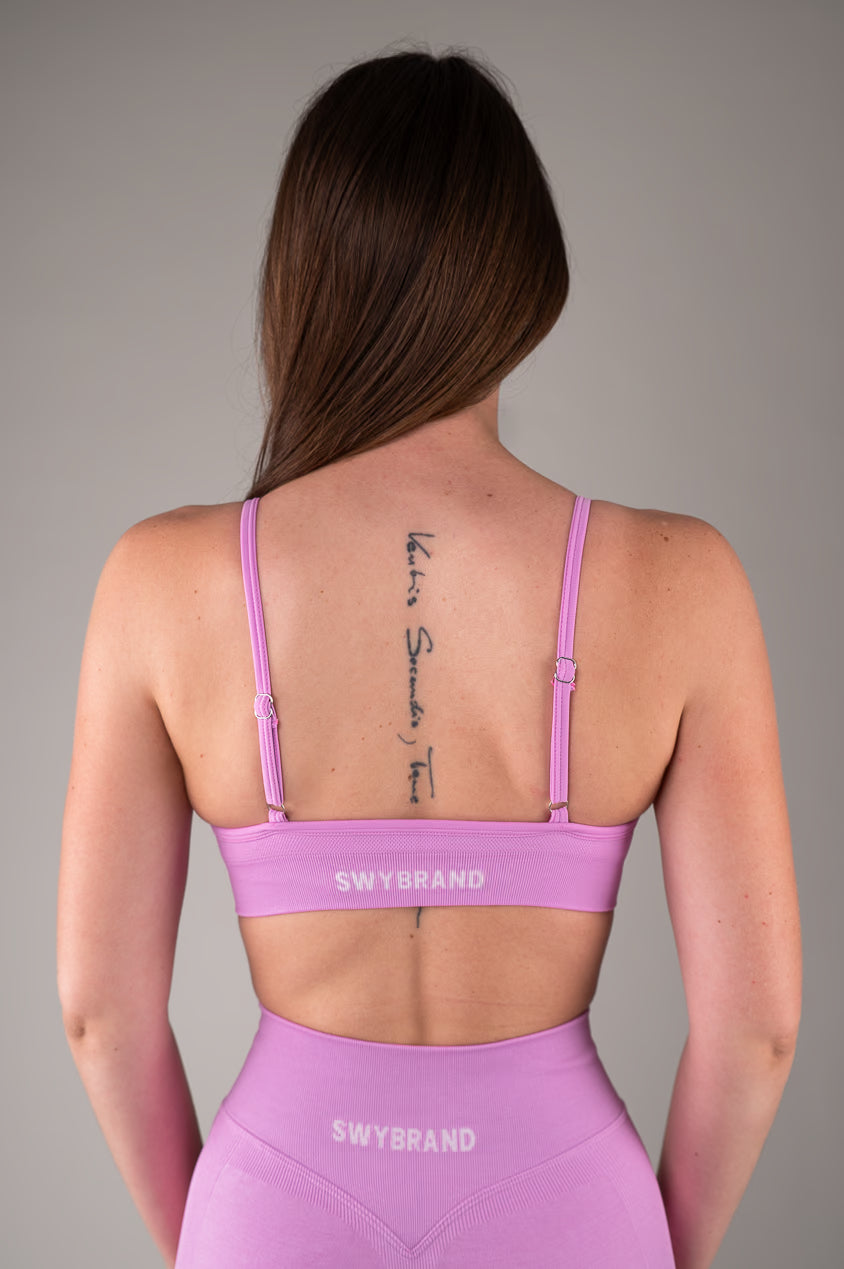 Statement 2.0 Top
