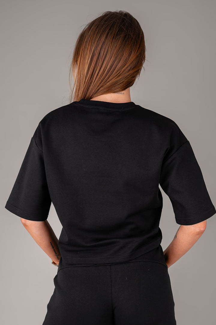 Summer Effort T-shirt