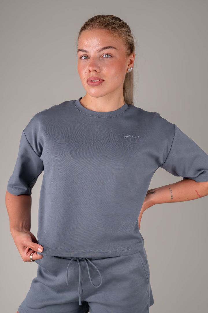 Summer Effort T-shirt