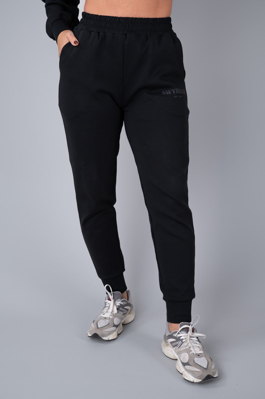 Tracksuits