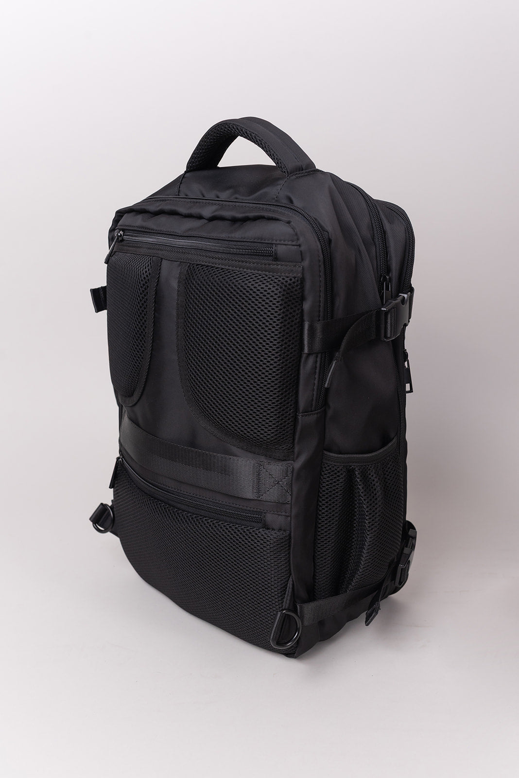 Everything Back-pack Ruksak