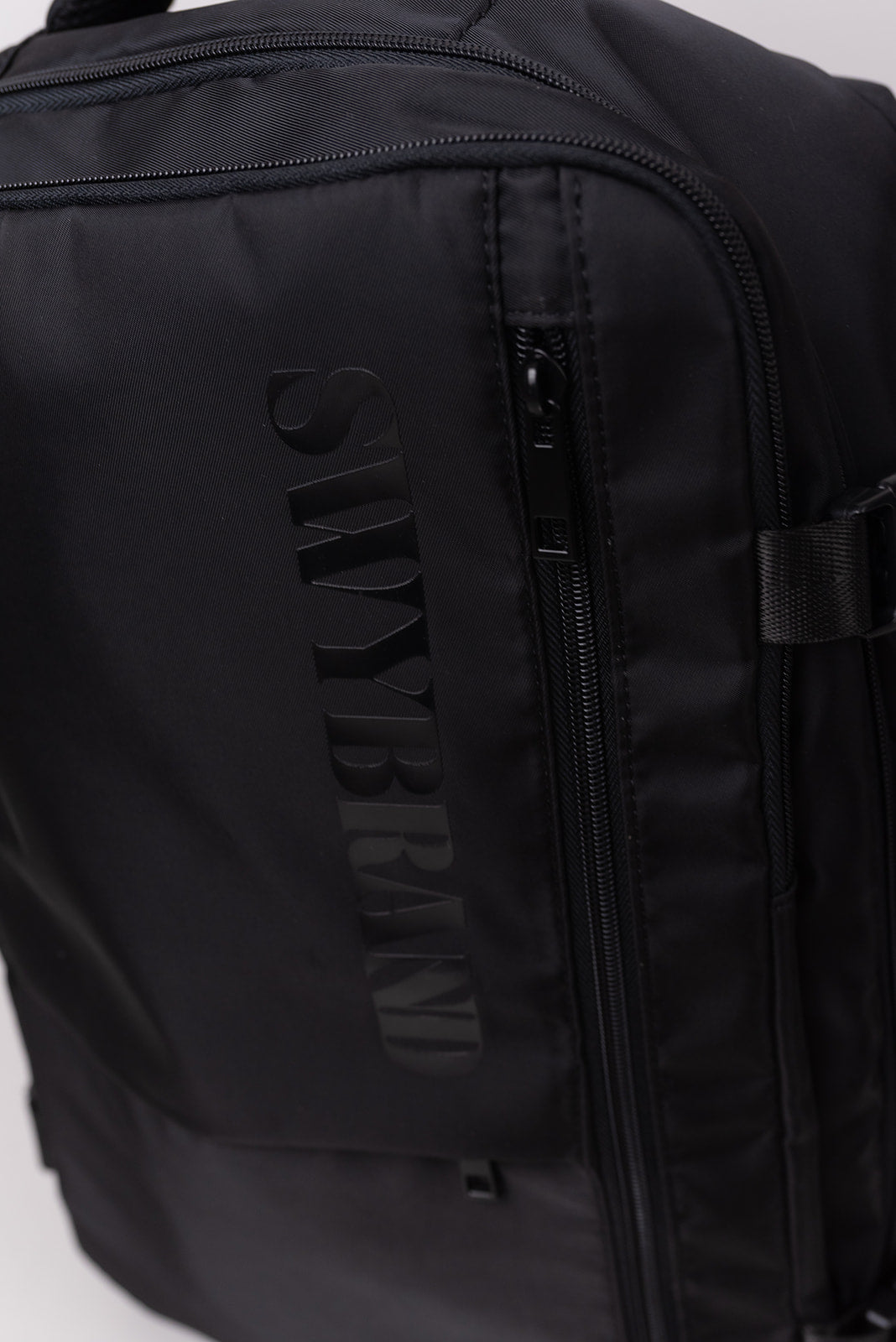 Everything Back-pack Ruksak