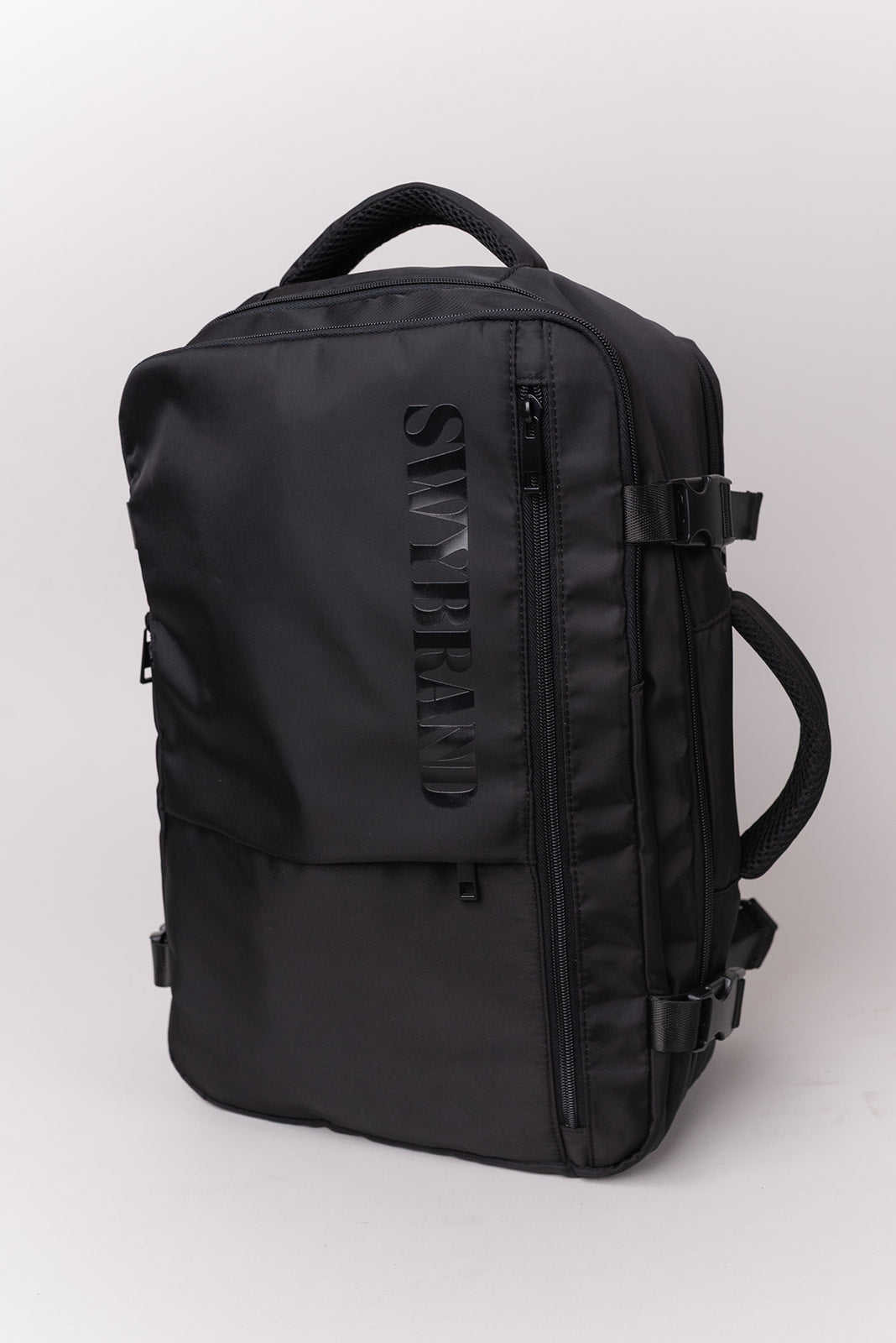 Everything Back-pack Ruksak