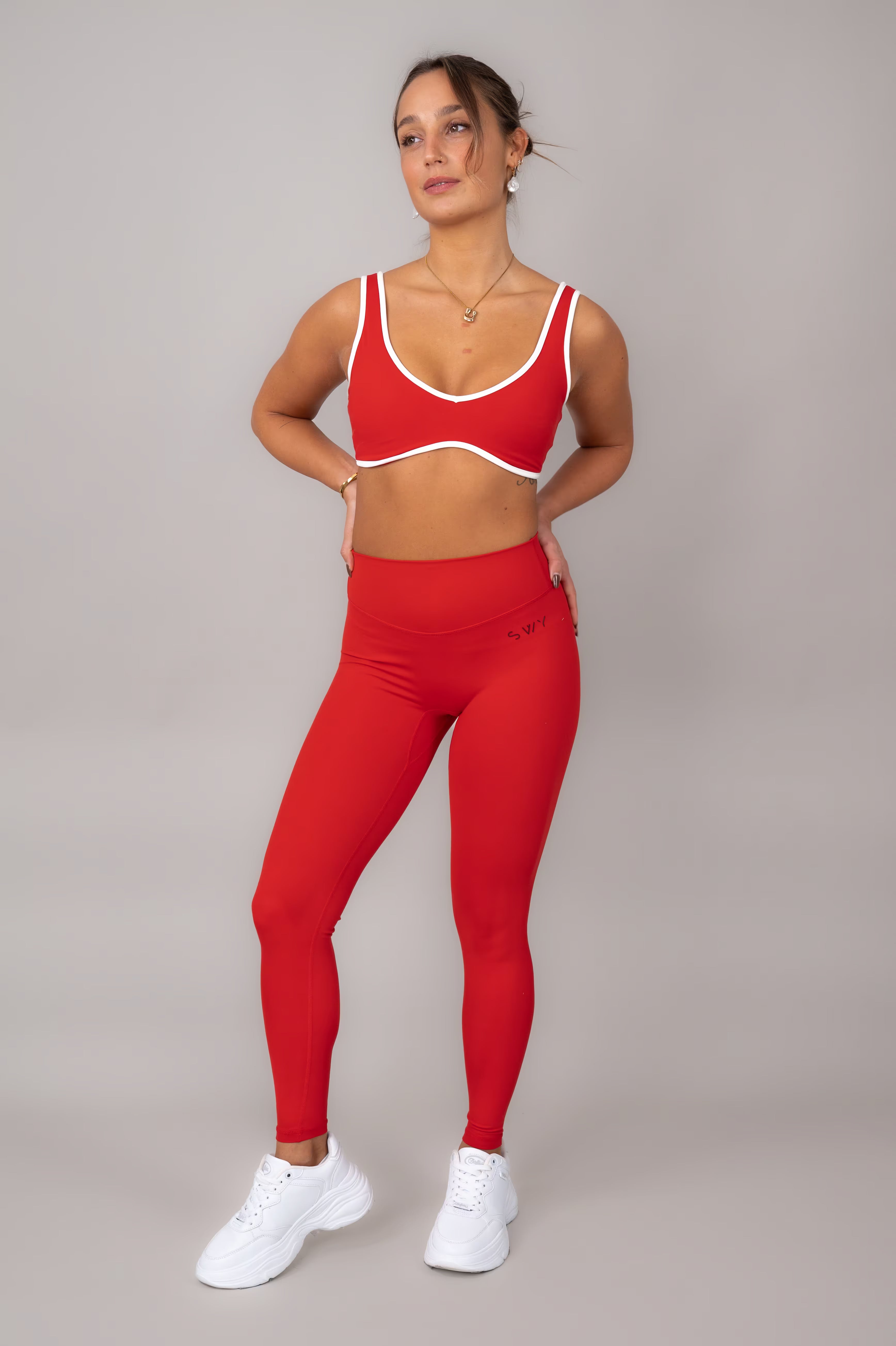 Vital Top